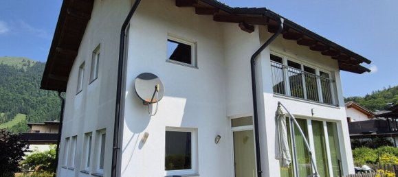 Casa de 5 habitaciónes en Walchsee, Austria No. 251358 21
