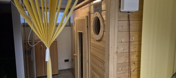 Casa de 5 habitaciónes en Walchsee, Austria No. 251358 18