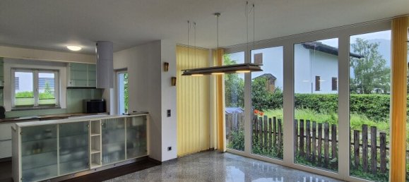 Casa de 5 habitaciónes en Walchsee, Austria No. 251358 5