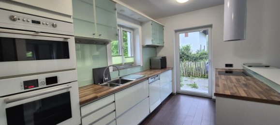 Casa de 5 habitaciónes en Walchsee, Austria No. 251358 3