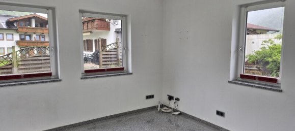 Casa de 5 habitaciónes en Walchsee, Austria No. 251358 9