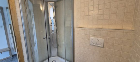 Casa de 5 habitaciónes en Walchsee, Austria No. 251358 10