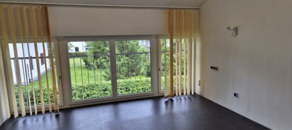 Casa de 5 habitaciónes en Walchsee, Austria No. 251358 13