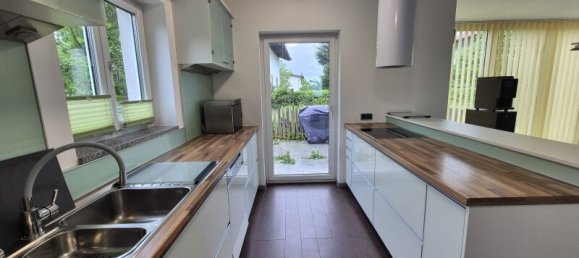 Casa de 5 habitaciónes en Walchsee, Austria No. 251358 4