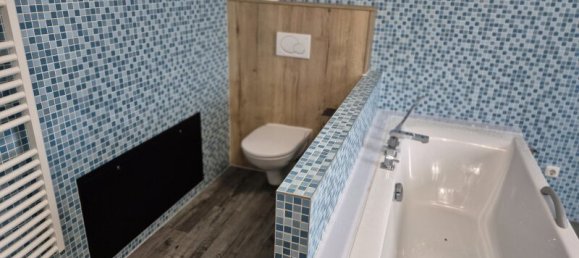 Casa de 5 habitaciónes en Walchsee, Austria No. 251358 17