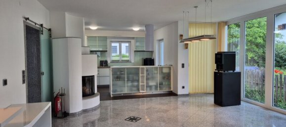 Casa de 5 habitaciónes en Walchsee, Austria No. 251358 6