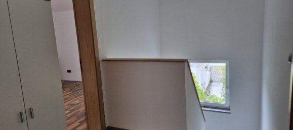 Casa de 5 habitaciónes en Walchsee, Austria No. 251358 12