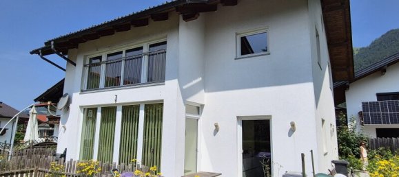 Casa de 5 habitaciónes en Walchsee, Austria No. 251358 2