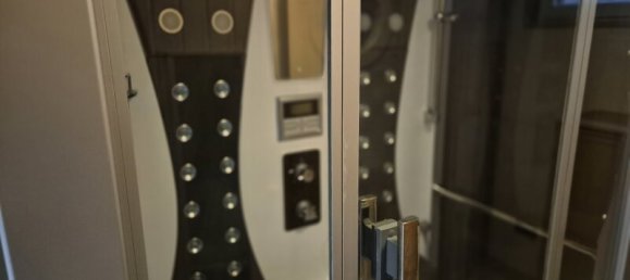 Casa de 5 habitaciónes en Walchsee, Austria No. 251358 19