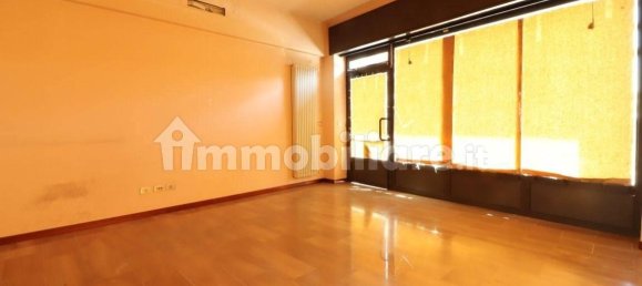 55m² Commercial property in Cassano d'Adda, Italy No. 350914 8
