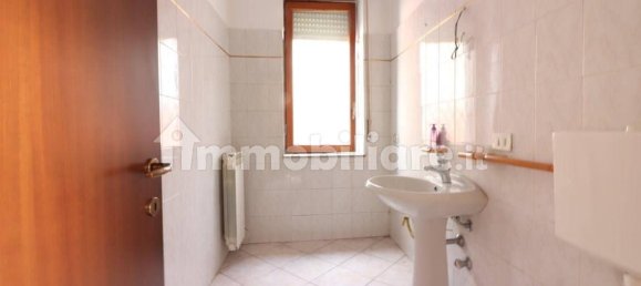 55m² Commercial property in Cassano d'Adda, Italy No. 350914 7