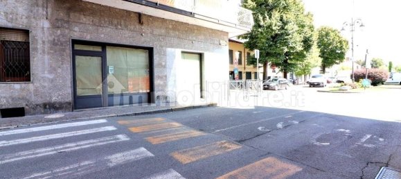 55m² Commercial property in Cassano d'Adda, Italy No. 350914 10