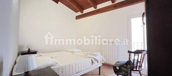 5 chambres Maison à Diano San Pietro, Italy No. 358435 35