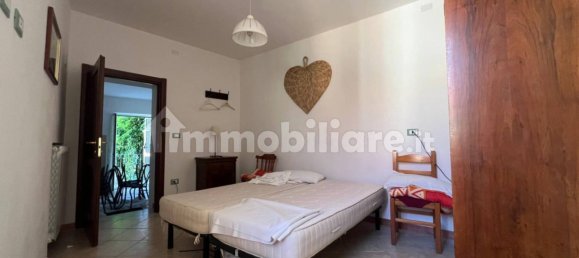 5 chambres Maison à Diano San Pietro, Italy No. 358435 19