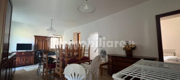 5 chambres Maison à Diano San Pietro, Italy No. 358435 4