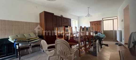 5 chambres Maison à Diano San Pietro, Italy No. 358435 5