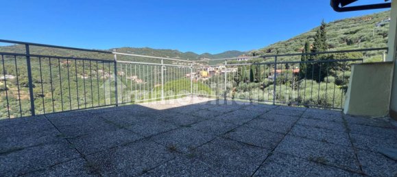 5 chambres Maison à Diano San Pietro, Italy No. 358435 10