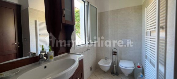 5 chambres Maison à Diano San Pietro, Italy No. 358435 25