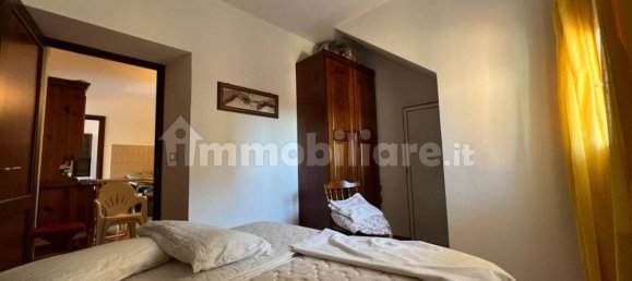 5 chambres Maison à Diano San Pietro, Italy No. 358435 22