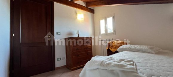 5 chambres Maison à Diano San Pietro, Italy No. 358435 30