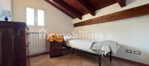 5 chambres Maison à Diano San Pietro, Italy No. 358435 29