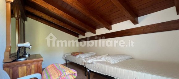 5 chambres Maison à Diano San Pietro, Italy No. 358435 33