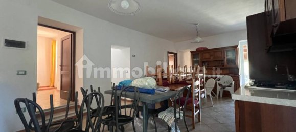 5 chambres Maison à Diano San Pietro, Italy No. 358435 3