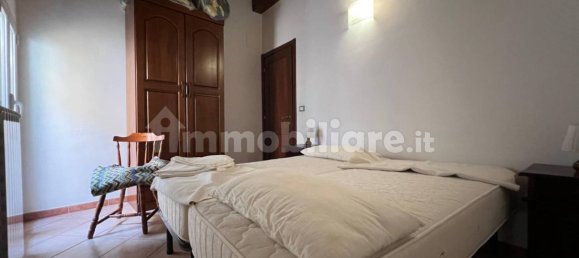 5 chambres Maison à Diano San Pietro, Italy No. 358435 36