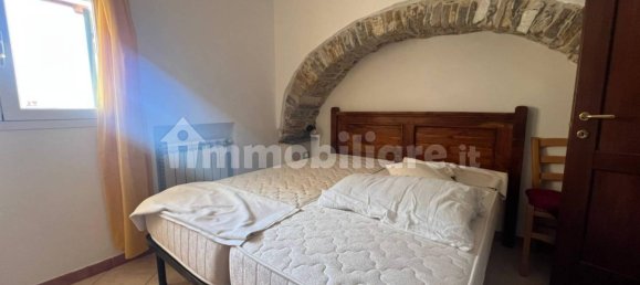 5 chambres Maison à Diano San Pietro, Italy No. 358435 21