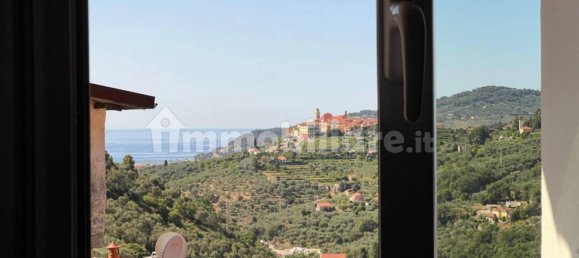 5 chambres Maison à Diano San Pietro, Italy No. 358435 2