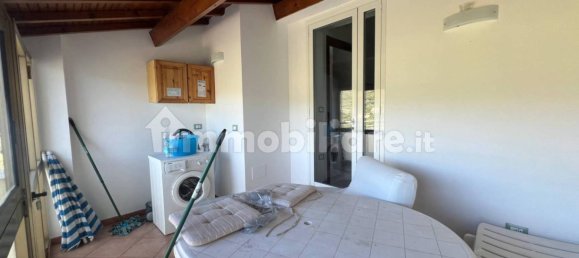 5 chambres Maison à Diano San Pietro, Italy No. 358435 8