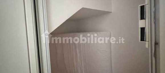 5 chambres Maison à Diano San Pietro, Italy No. 358435 24