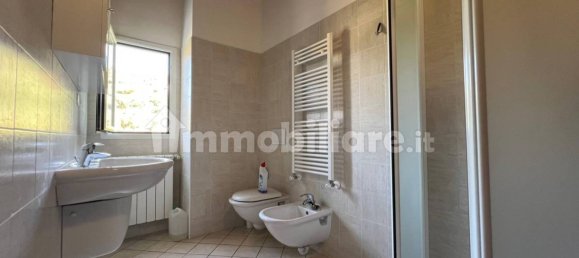 5 chambres Maison à Diano San Pietro, Italy No. 358435 37