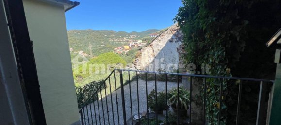 5 chambres Maison à Diano San Pietro, Italy No. 358435 13