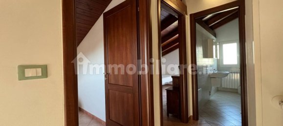 5 chambres Maison à Diano San Pietro, Italy No. 358435 28