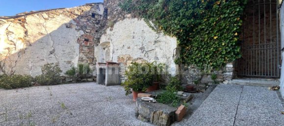 5 chambres Maison à Diano San Pietro, Italy No. 358435 14