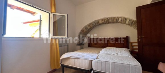 5 chambres Maison à Diano San Pietro, Italy No. 358435 23