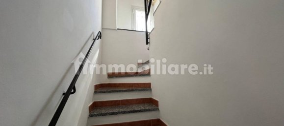 5 chambres Maison à Diano San Pietro, Italy No. 358435 27