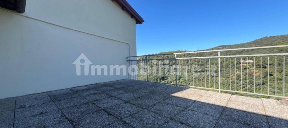 5 chambres Maison à Diano San Pietro, Italy No. 358435 11