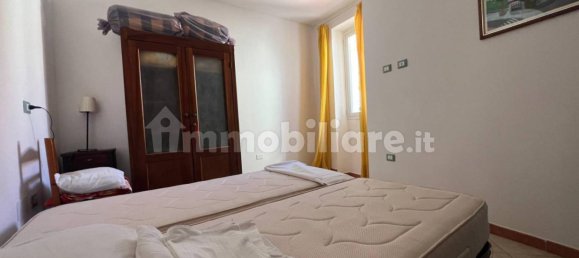 5 chambres Maison à Diano San Pietro, Italy No. 358435 18