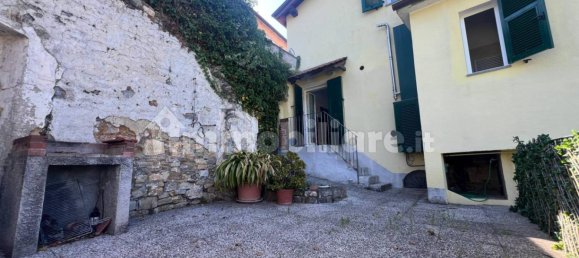 5 chambres Maison à Diano San Pietro, Italy No. 358435 16