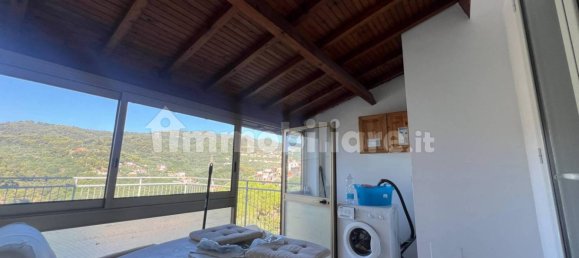 5 chambres Maison à Diano San Pietro, Italy No. 358435 9