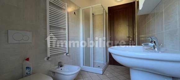 5 chambres Maison à Diano San Pietro, Italy No. 358435 38