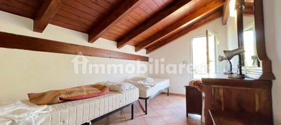 5 chambres Maison à Diano San Pietro, Italy No. 358435 32