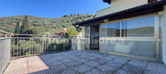 5 chambres Maison à Diano San Pietro, Italy No. 358435 12