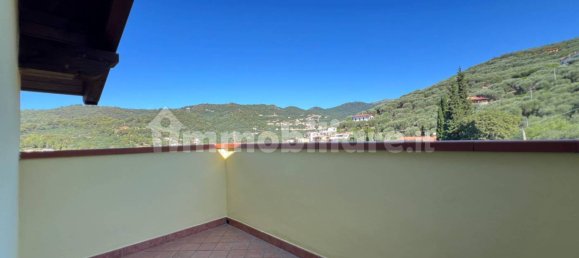 5 chambres Maison à Diano San Pietro, Italy No. 358435 34