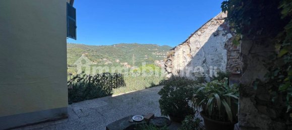 5 chambres Maison à Diano San Pietro, Italy No. 358435 15