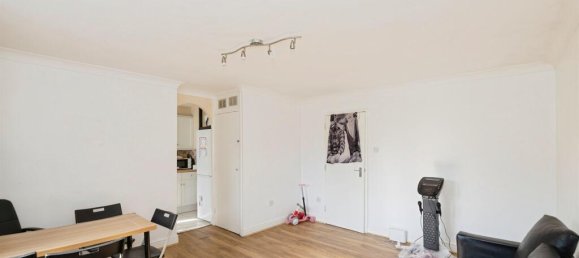 2 bedrooms Apartment in Watford, United Kingdom No. 6120 14