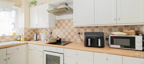 2 bedrooms Apartment in Watford, United Kingdom No. 6120 4