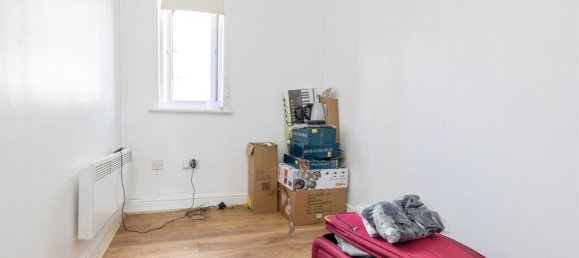 2 bedrooms Apartment in Watford, United Kingdom No. 6120 10